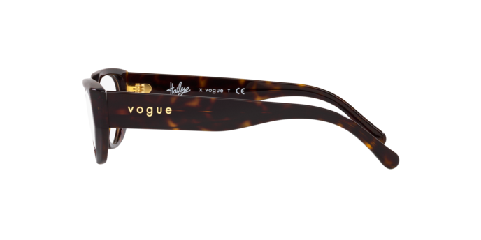 Vogue Eyeglasses VO5439 W656