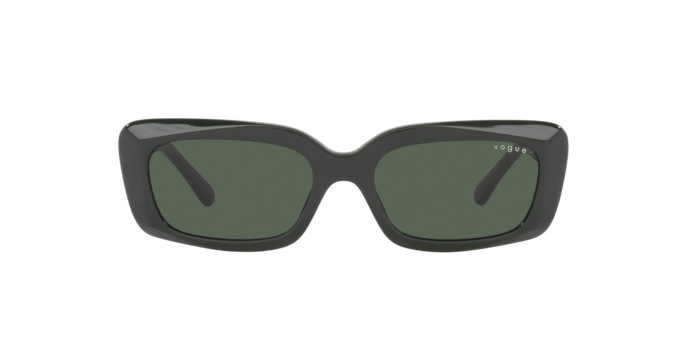 Vogue Sunglasses VO5440S 300071