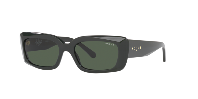 Vogue Sunglasses VO5440S 300071