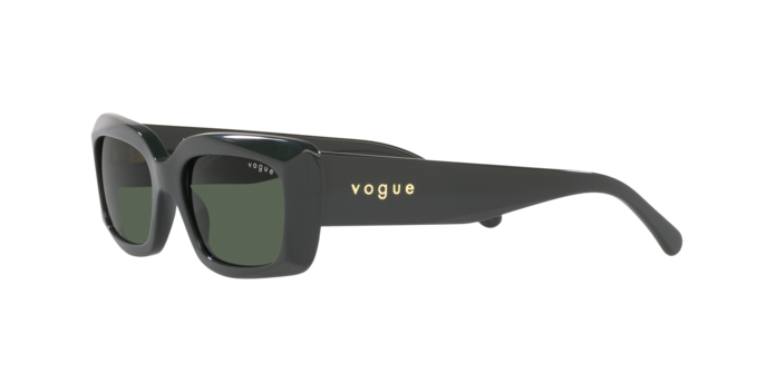 Vogue Sunglasses VO5440S 300071