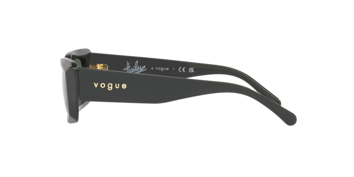 Vogue Sunglasses VO5440S 300071