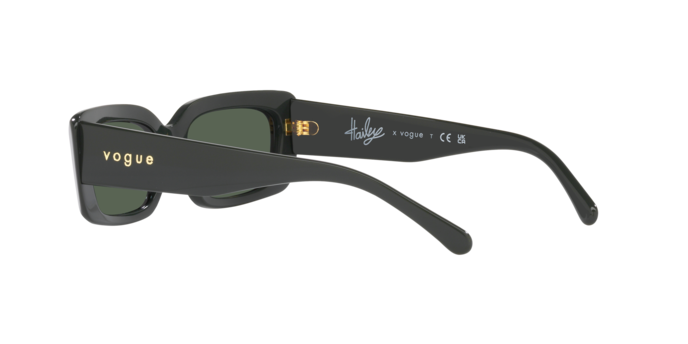 Vogue Sunglasses VO5440S 300071