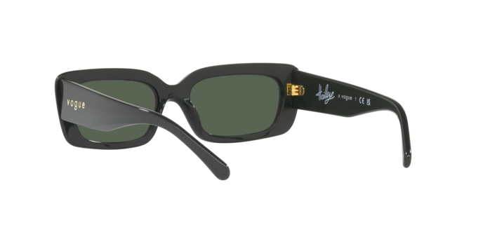 Vogue Sunglasses VO5440S 300071