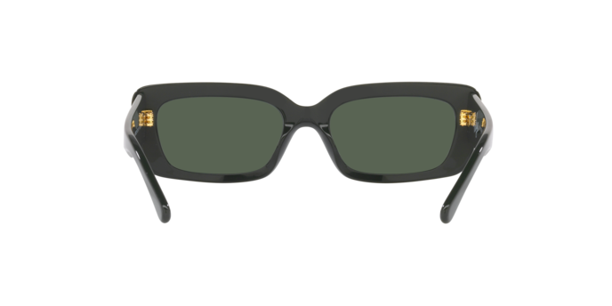 Vogue Sunglasses VO5440S 300071