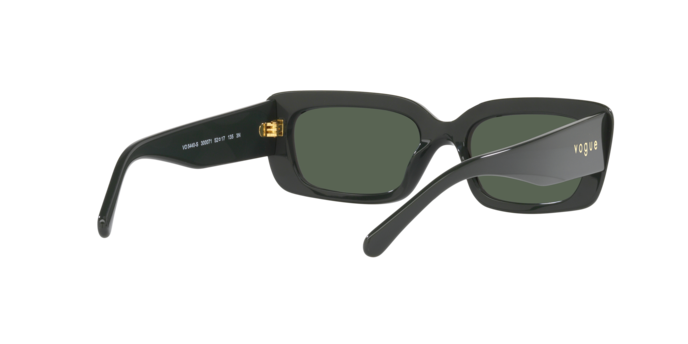 Vogue Sunglasses VO5440S 300071