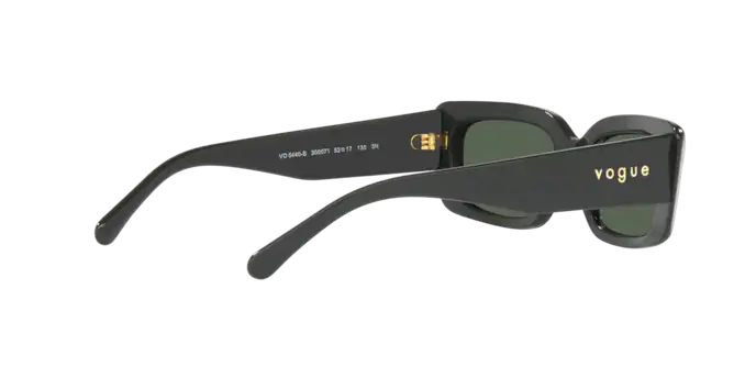 Vogue Sunglasses VO5440S 300071