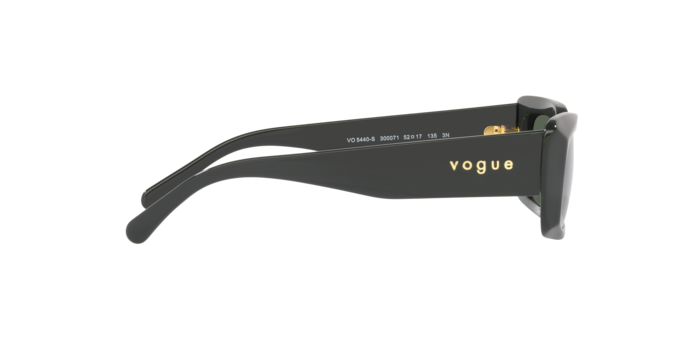 Vogue Sunglasses VO5440S 300071