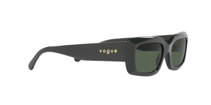 Vogue Sunglasses VO5440S 300071