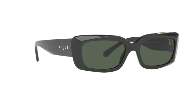 Vogue Sunglasses VO5440S 300071