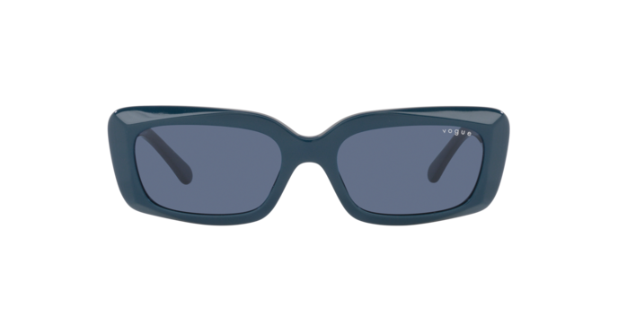Vogue Sunglasses VO5440S 300580