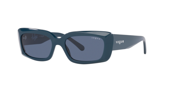 Vogue Sunglasses VO5440S 300580
