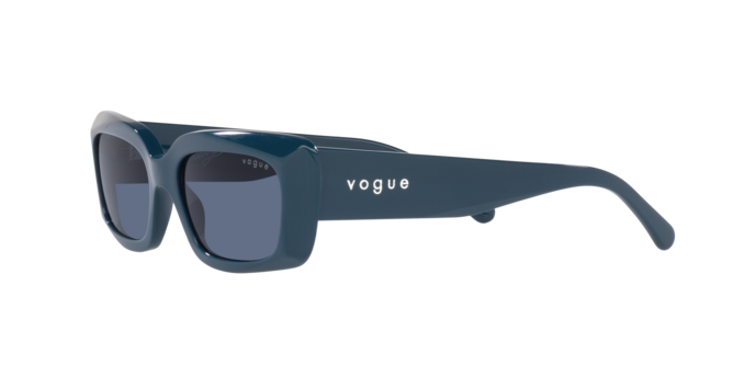 Vogue Sunglasses VO5440S 300580