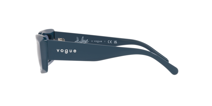 Vogue Sunglasses VO5440S 300580