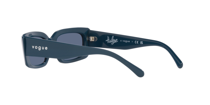 Vogue Sunglasses VO5440S 300580