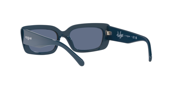 Vogue Sunglasses VO5440S 300580