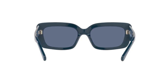 Vogue Sunglasses VO5440S 300580