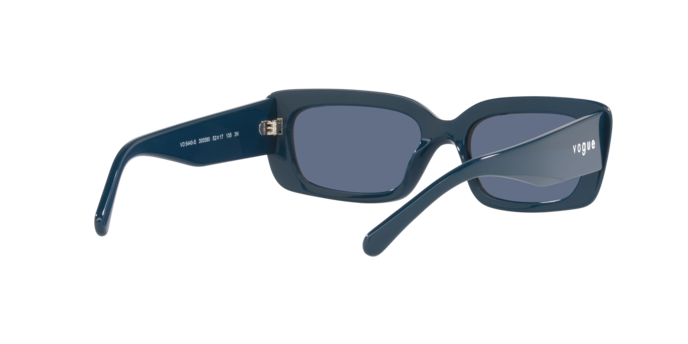 Vogue Sunglasses VO5440S 300580