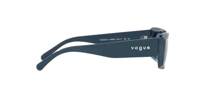 Vogue Sunglasses VO5440S 300580