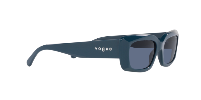Vogue Sunglasses VO5440S 300580