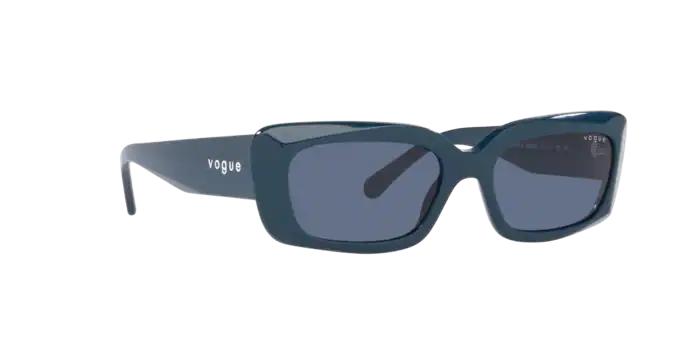 Vogue Sunglasses VO5440S 300580