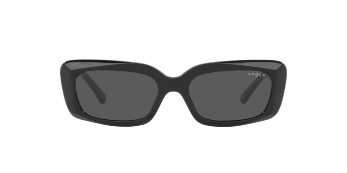 Vogue Sunglasses VO5440S W44/87
