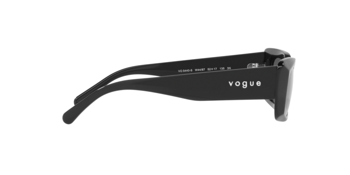 Vogue Sunglasses VO5440S W44/87