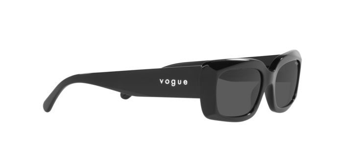 Vogue Sunglasses VO5440S W44/87