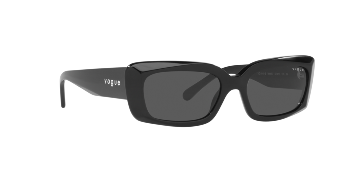 Vogue Sunglasses VO5440S W44/87