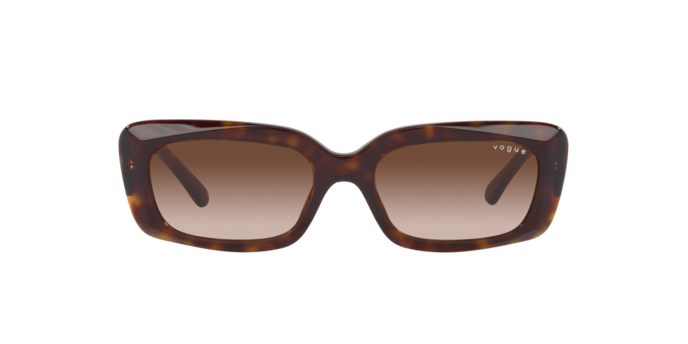Vogue Sunglasses VO5440S W65613