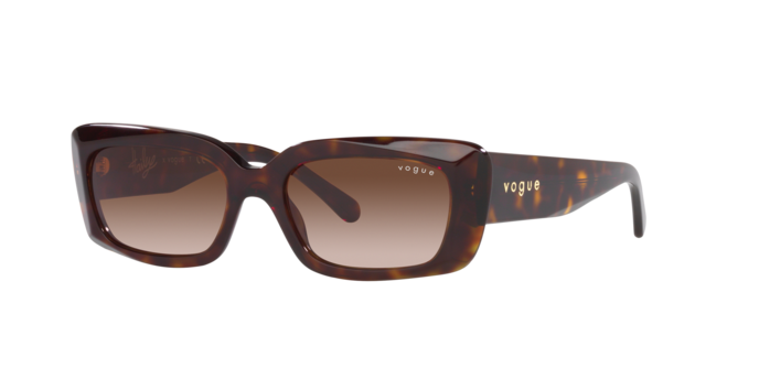 Vogue Sunglasses VO5440S W65613