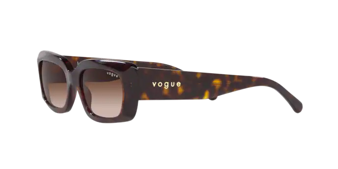 Vogue Sunglasses VO5440S W65613