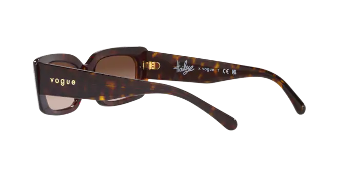 Vogue Sunglasses VO5440S W65613