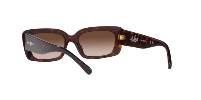 Vogue Sunglasses VO5440S W65613
