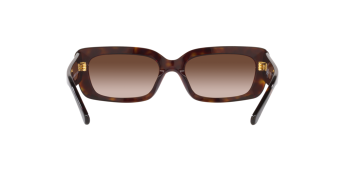 Vogue Sunglasses VO5440S W65613