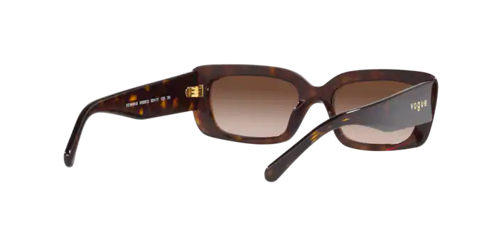 Vogue Sunglasses VO5440S W65613