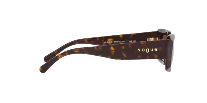 Vogue Sunglasses VO5440S W65613