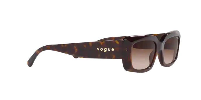 Vogue Sunglasses VO5440S W65613