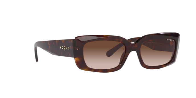 Vogue Sunglasses VO5440S W65613