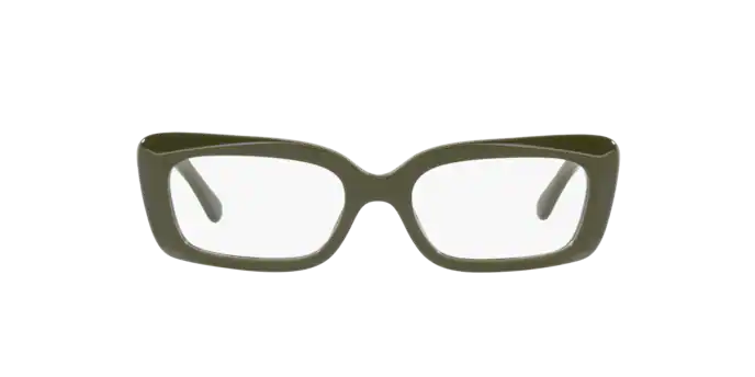 Vogue Eyeglasses VO5441 2914