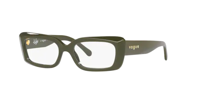 Vogue Eyeglasses VO5441 2914