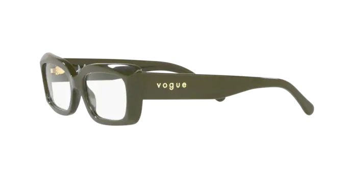Vogue Eyeglasses VO5441 2914