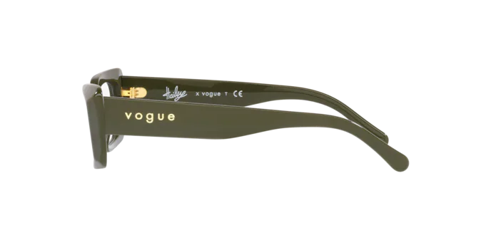 Vogue Eyeglasses VO5441 2914