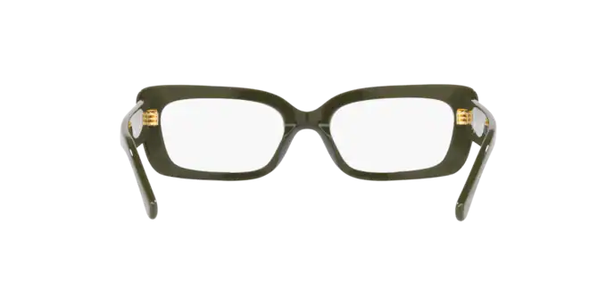 Vogue Eyeglasses VO5441 2914