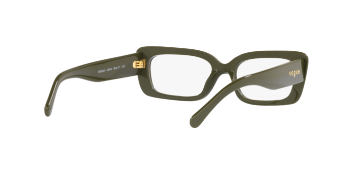 Vogue Eyeglasses VO5441 2914