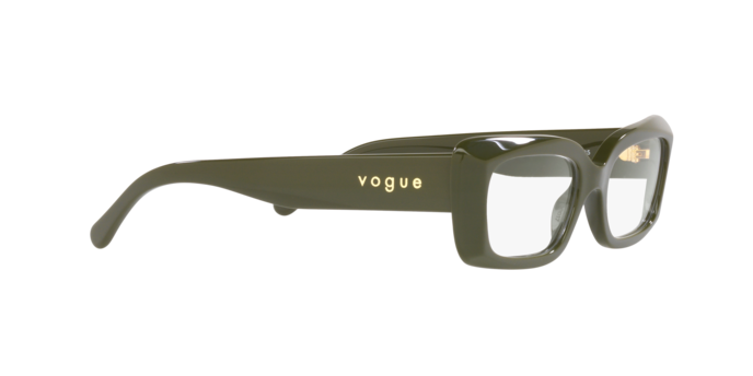 Vogue Eyeglasses VO5441 2914