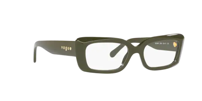 Vogue Eyeglasses VO5441 2914