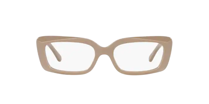 Vogue Eyeglasses VO5441 3006