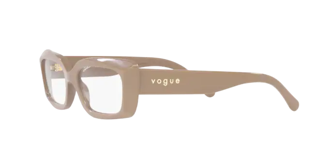 Vogue Eyeglasses VO5441 3006