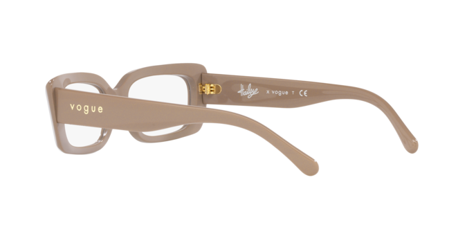 Vogue Eyeglasses VO5441 3006