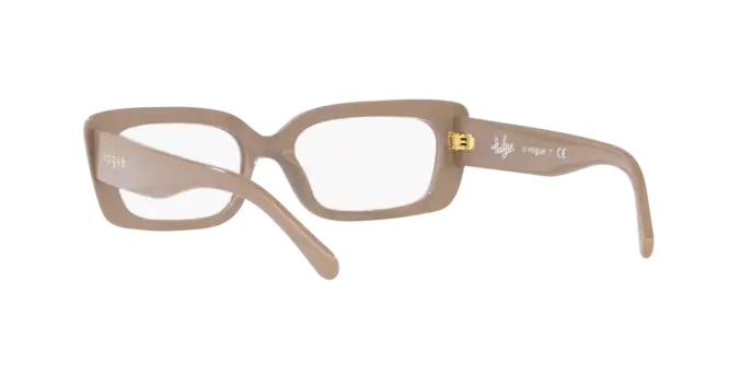 Vogue Eyeglasses VO5441 3006